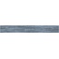 Gigacer Krea С000426202 Krea Stripes mosaic Blue 15x120 Mosaic 15x120 cm, Italy, concrete look - photo 1 Gigacer Krea С000426202 Krea Stripes mosaic Blue 15x120 Mosaic 15x120 cm, Italy, concrete look - photo 1