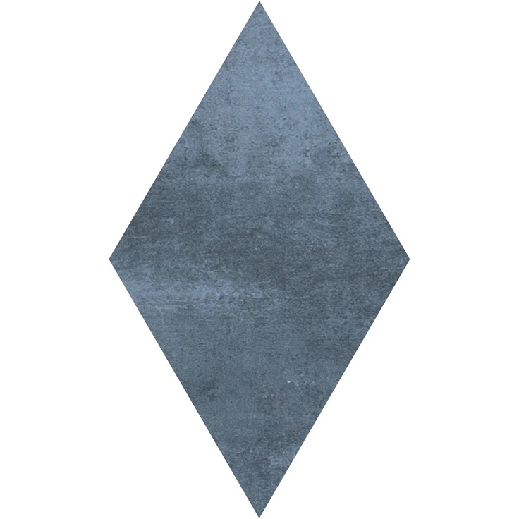 Gigacer Krea С000586283 Play One Krea Blue Diamond 18x31 Décor 18x31 cm, Italie, sous béton - photo 1 Gigacer Krea С000586283 Play One Krea Blue Diamond 18x31 Décor 18x31 cm, Italie, sous béton - photo 1