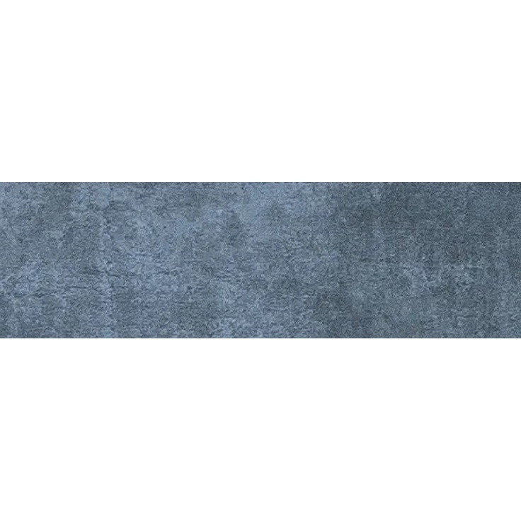 Gigacer Krea С000436564 Play One Krea Blue Plate 9x30 Dekor 9x30 cm, Itálie, pod betonem - fotografie 1 Gigacer Krea С000436564 Play One Krea Blue Plate 9x30 Dekor 9x30 cm, Itálie, pod betonem - fotografie 1
