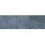 Gigacer Krea С000436564 Play One Krea Blue Plate 9x30 Dekor 9x30 cm, Itálie, pod betonem - fotografie 1 Gigacer Krea С000436564 Play One Krea Blue Plate 9x30 Dekor 9x30 cm, Itálie, pod betonem - fotografie 1