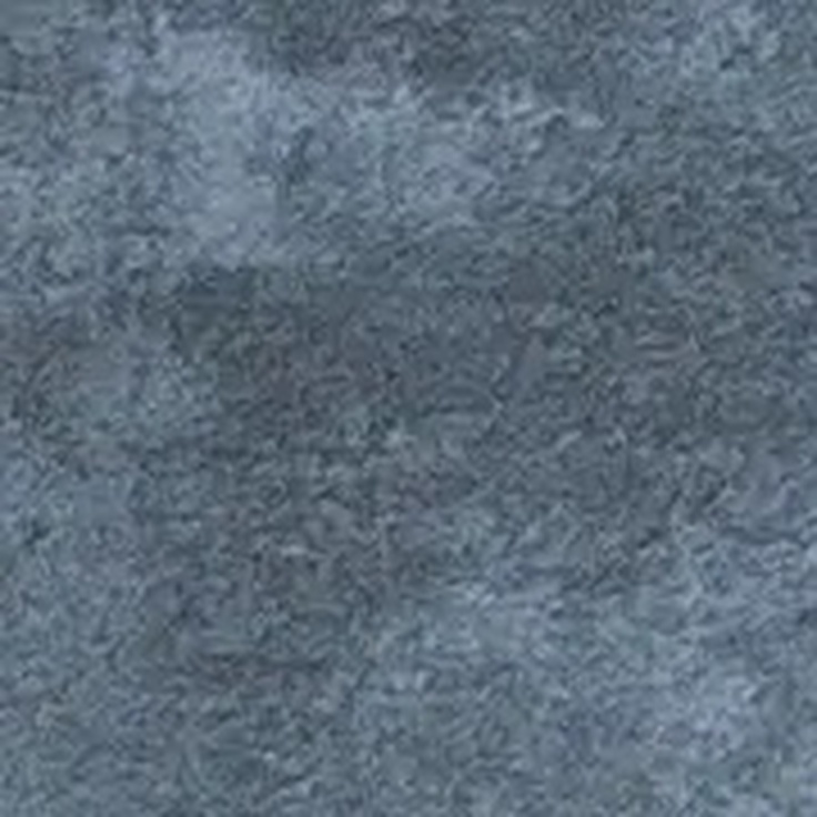 Gigacer Krea С000436565 Play One Krea Blue Small 9x9 Dekor 9x9 cm, Italien, unter beton - Foto 1 Gigacer Krea С000436565 Play One Krea Blue Small 9x9 Dekor 9x9 cm, Italien, unter beton - Foto 1