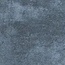 Gigacer Krea С000436565 Play One Krea Blue Small 9x9 Dekor 9x9 cm, Italien, unter beton - Foto 1 Gigacer Krea С000436565 Play One Krea Blue Small 9x9 Dekor 9x9 cm, Italien, unter beton - Foto 1