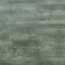 Gigacer Krea С000634238 6KREA120GREEN_6 KREA 120X120 GREEN porcelain tile 120x120 cm, Italy, concrete look - photo 1 Gigacer Krea С000634238 6KREA120GREEN_6 KREA 120X120 GREEN porcelain tile 120x120 cm, Italy, concrete look - photo 1