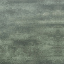 Gigacer Krea С000634238 6KREA120GREEN_6 KREA 120X120 GREEN granitkeramik 120x120 cm, Italien, under betong - foto 1 - foto 1