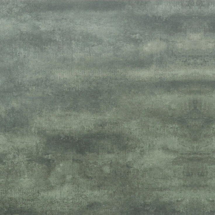 Gigacer Krea С000634238 6KREA120GREEN_6 KREA 120X120 GREEN porcelain tile 120x120 cm, Italy, concrete look - photo 1 Gigacer Krea С000634238 6KREA120GREEN_6 KREA 120X120 GREEN porcelain tile 120x120 cm, Italy, concrete look - photo 1
