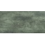 Gigacer Krea С000634245 6KREA60120GREEN_6 KREA 60X120 GREEN porcelain tile 60x120 cm, Italy, concrete look - photo 1