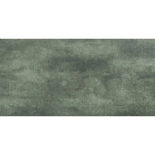 Gigacer Krea С000634245 6KREA60120GREEN_6 KREA 60X120 GREEN granitkeramik 60x120 cm, Italien, under betong - foto 1 - foto 1