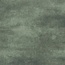 Gigacer Krea С000634252 6KREA60GREEN/X_6 KREA 60X60 GREEN porcelain tile 60x60 cm, Italy, concrete look - photo 1 Gigacer Krea С000634252 6KREA60GREEN/X_6 KREA 60X60 GREEN porcelain tile 60x60 cm, Italy, concrete look - photo 1