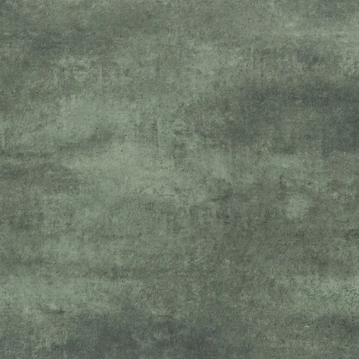 Gigacer Krea С000634252 6KREA60GREEN/X_6 KREA 60X60 GREEN porcelain tile 60x60 cm, Italy, concrete look - photo 1 Gigacer Krea С000634252 6KREA60GREEN/X_6 KREA 60X60 GREEN porcelain tile 60x60 cm, Italy, concrete look - photo 1