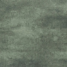 Gigacer Krea С000634252 6KREA60GREEN/X_6 KREA 60X60 GREEN granitkeramik 60x60 cm, Italien, under betong - foto 1 - foto 1