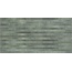 Gigacer Krea С000426205 Krea Stripes mosaic Green 30x60 Mosaic 30x60 cm, Italy, concrete look - photo 1 Gigacer Krea С000426205 Krea Stripes mosaic Green 30x60 Mosaic 30x60 cm, Italy, concrete look - photo 1
