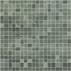 Gigacer Krea С000426151 Krea mosaic Green 30x30 Mosaic 30x30 cm, Italy, concrete look - photo 1 Gigacer Krea С000426151 Krea mosaic Green 30x30 Mosaic 30x30 cm, Italy, concrete look - photo 1