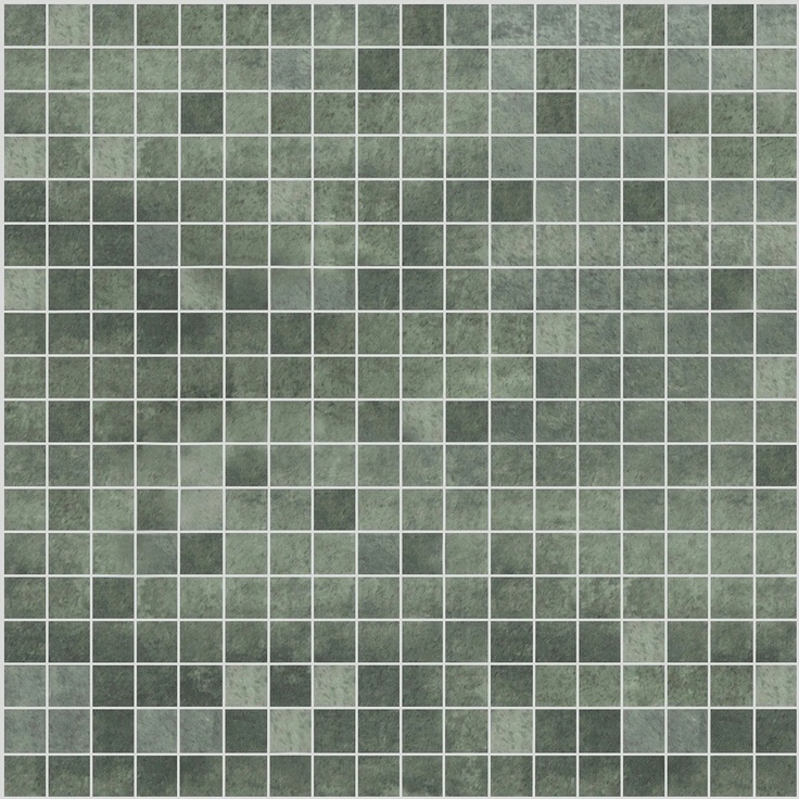 Gigacer Krea С000426151 Krea mosaic Green 30x30 Mosaic 30x30 cm, Italy, concrete look - photo 1 Gigacer Krea С000426151 Krea mosaic Green 30x30 Mosaic 30x30 cm, Italy, concrete look - photo 1