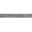 Gigacer Krea С000426204 Krea Stripes mosaic Green 15x120 Mosaic 15x120 cm, Italy, concrete look - photo 1