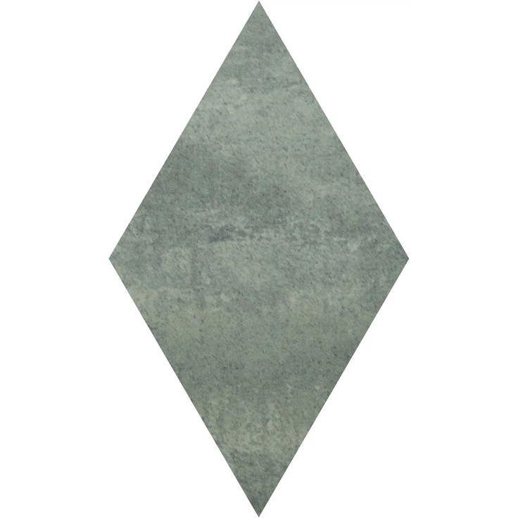 Gigacer Krea С000436569 Play One Krea Green Diamond 18x31 Décor 18x31 cm, Italie, sous béton - photo 1 Gigacer Krea С000436569 Play One Krea Green Diamond 18x31 Décor 18x31 cm, Italie, sous béton - photo 1
