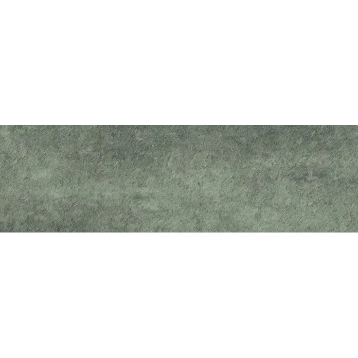 Gigacer Krea С000436571 Play One Krea Green Plate 9x30 Dekor 9x30 cm, Itálie, pod betonem - fotografie 1 Gigacer Krea С000436571 Play One Krea Green Plate 9x30 Dekor 9x30 cm, Itálie, pod betonem - fotografie 1