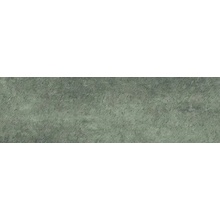 Gigacer Krea С000436571 Play One Krea Green Plate 9x30 Dekor 9x30 cm, Italien, under betong - foto 1 - foto 1