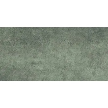 Gigacer Krea С000436567 Play One Krea Green Brick 9x18 Dekor 9x18 cm, Italien, under betong - foto 1 - foto 1