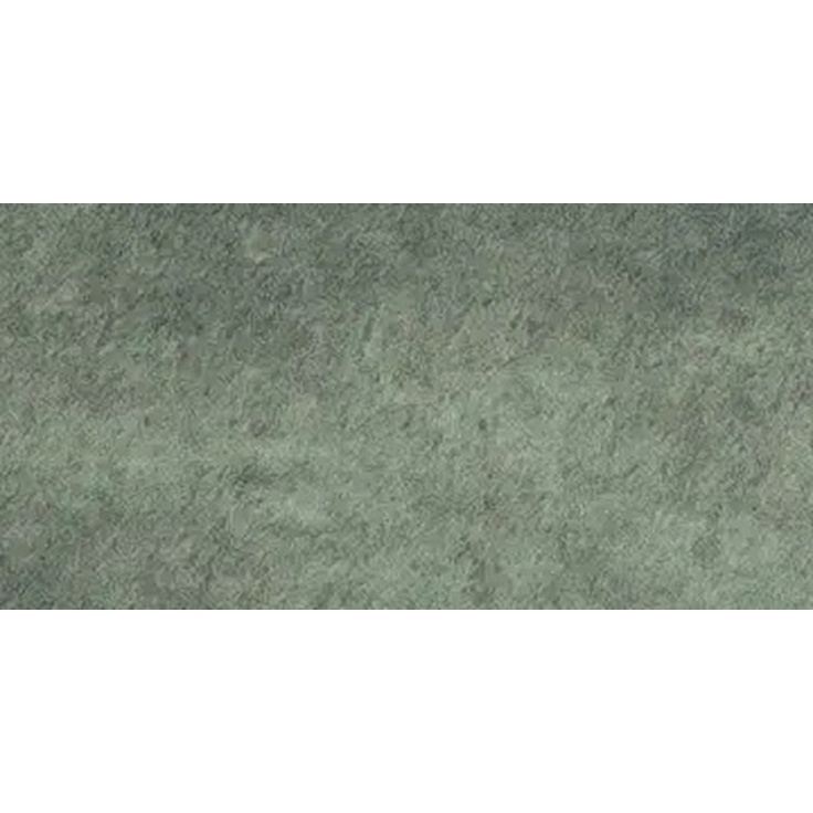 Gigacer Krea С000436567 Play One Krea Green Brick 9x18 Dekor 9x18 cm, Italien, unter beton - Foto 1 Gigacer Krea С000436567 Play One Krea Green Brick 9x18 Dekor 9x18 cm, Italien, unter beton - Foto 1
