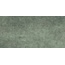 Gigacer Krea С000436567 Play One Krea Green Brick 9x18 Dekor 9x18 cm, Italien, unter beton - Foto 1 Gigacer Krea С000436567 Play One Krea Green Brick 9x18 Dekor 9x18 cm, Italien, unter beton - Foto 1