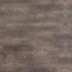 Gigacer Krea С000634239 6KREA120GROUND_6 KREA 120X120 GROUND porcelain tile 120x120 cm, Italy, concrete look - photo 1 Gigacer Krea С000634239 6KREA120GROUND_6 KREA 120X120 GROUND porcelain tile 120x120 cm, Italy, concrete look - photo 1