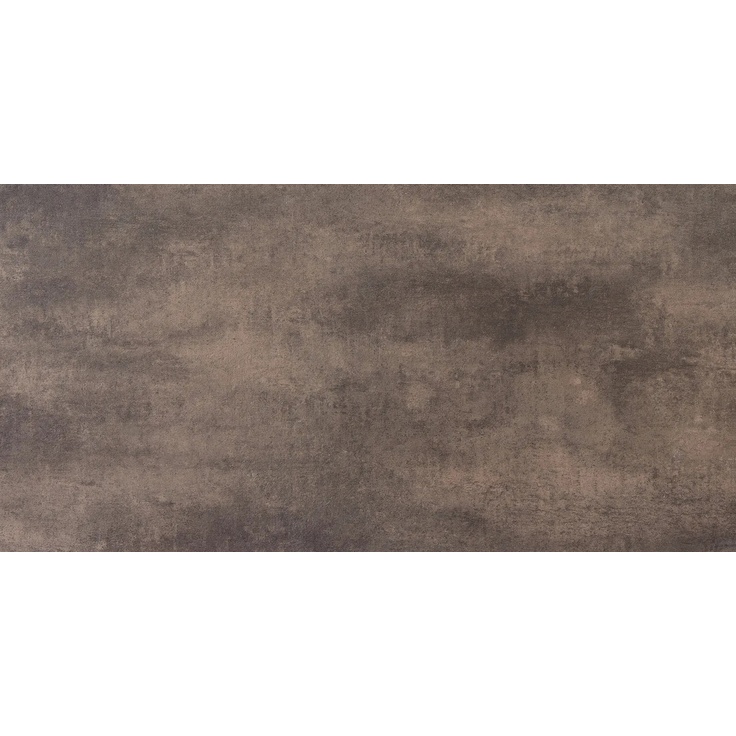 Gigacer Krea С000634246 6KREA60120GROUND_6 KREA 60X120 GROUND porcelain tile 60x120 cm, Italy, concrete look - photo 1 Gigacer Krea С000634246 6KREA60120GROUND_6 KREA 60X120 GROUND porcelain tile 60x120 cm, Italy, concrete look - photo 1