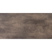 Gigacer Krea С000634246 6KREA60120GROUND_6 KREA 60X120 GROUND granitkeramik 60x120 cm, Italien, under betong - foto 1 - foto 1