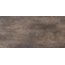 Gigacer Krea С000634246 6KREA60120GROUND_6 KREA 60X120 GROUND porcelain tile 60x120 cm, Italy, concrete look - photo 1 Gigacer Krea С000634246 6KREA60120GROUND_6 KREA 60X120 GROUND porcelain tile 60x120 cm, Italy, concrete look - photo 1
