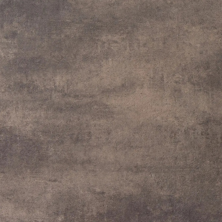 Gigacer Krea С000634253 6KREA60GROUND_6 KREA 60X60 GROUND grès cérame 60x60 cm, Italie, sous béton - photo 1 Gigacer Krea С000634253 6KREA60GROUND_6 KREA 60X60 GROUND grès cérame 60x60 cm, Italie, sous béton - photo 1