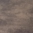 Gigacer Krea С000634253 6KREA60GROUND_6 KREA 60X60 GROUND grès cérame 60x60 cm, Italie, sous béton - photo 1 Gigacer Krea С000634253 6KREA60GROUND_6 KREA 60X60 GROUND grès cérame 60x60 cm, Italie, sous béton - photo 1