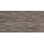 Gigacer Krea С000426207 Krea Stripes mosaic Ground 30x60 Mosaïque 30x60 cm, Italie, sous béton - photo 1 Gigacer Krea С000426207 Krea Stripes mosaic Ground 30x60 Mosaïque 30x60 cm, Italie, sous béton - photo 1