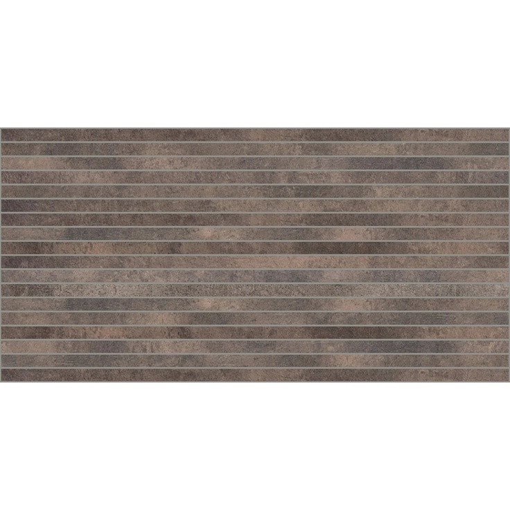 Gigacer Krea С000426207 Krea Stripes mosaic Ground 30x60 Mosaïque 30x60 cm, Italie, sous béton - photo 1 Gigacer Krea С000426207 Krea Stripes mosaic Ground 30x60 Mosaïque 30x60 cm, Italie, sous béton - photo 1