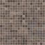 Gigacer Krea С000426152 Krea mosaic Ground 30x30 Mozaika 30x30 cm, Itálie, pod betonem - fotografie 1 Gigacer Krea С000426152 Krea mosaic Ground 30x30 Mozaika 30x30 cm, Itálie, pod betonem - fotografie 1