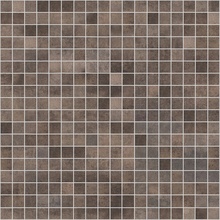 Gigacer Krea С000426152 Krea mosaic Ground 30x30 Mozaik 30x30 cm, Italien, under betong - foto 1 - foto 1