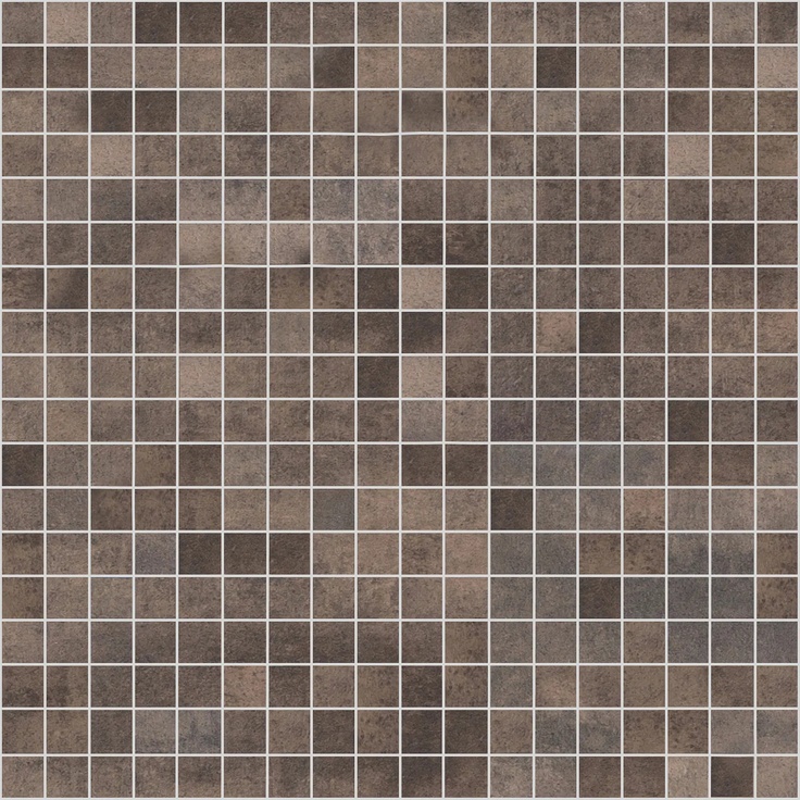 Gigacer Krea С000426152 Krea mosaic Ground 30x30 Mozaika 30x30 cm, Itálie, pod betonem - fotografie 1 Gigacer Krea С000426152 Krea mosaic Ground 30x30 Mozaika 30x30 cm, Itálie, pod betonem - fotografie 1