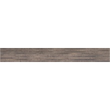 Gigacer Krea С000426206 Krea Stripes mosaic Ground 15x120 Mozaik 15x120 cm, Italien, under betong - foto 1 - foto 1