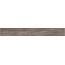Gigacer Krea С000426206 Krea Stripes mosaic Ground 15x120 Mosaic 15x120 cm, Italy, concrete look - photo 1