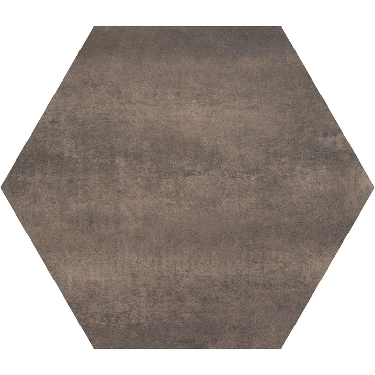 Gigacer Krea С000636445 PO3631ESAGROUND_Play One Krea Ground Large Hexagon 36x31 Decor 31x36 cm, Italy, concrete look - photo 1 Gigacer Krea С000636445 PO3631ESAGROUND_Play One Krea Ground Large Hexagon 36x31 Decor 31x36 cm, Italy, concrete look - photo 1