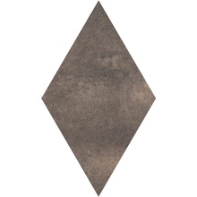 Gigacer Krea С000436576 Play One Krea Ground Diamond 18x31 Dekor 18x31 cm, Italien, under betong - foto 1 - foto 1