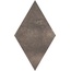 Gigacer Krea С000436576 Play One Krea Ground Diamond 18x31 Décor 18x31 cm, Italie, sous béton - photo 1 Gigacer Krea С000436576 Play One Krea Ground Diamond 18x31 Décor 18x31 cm, Italie, sous béton - photo 1