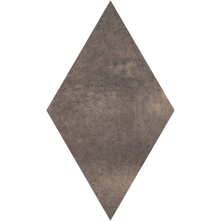 Gigacer Krea С000436576 Play One Krea Ground Diamond 18x31 Décor 18x31 cm, Italie, sous béton - photo 1 Gigacer Krea С000436576 Play One Krea Ground Diamond 18x31 Décor 18x31 cm, Italie, sous béton - photo 1