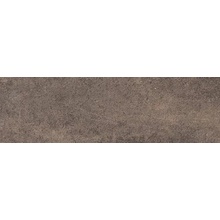 Gigacer Krea С000436578 Play One Krea Ground Plate 9x30 Dekor 9x30 cm, Italien, under betong - foto 1 - foto 1