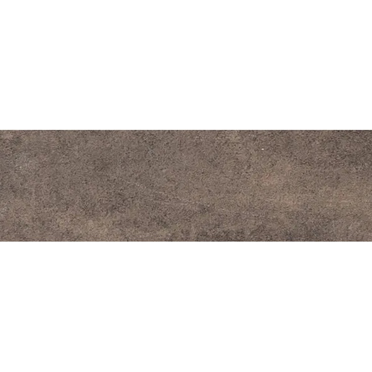 Gigacer Krea С000436578 Play One Krea Ground Plate 9x30 Decoração 9x30 cm, Itália, sob o concreto - foto 1 Gigacer Krea С000436578 Play One Krea Ground Plate 9x30 Decoração 9x30 cm, Itália, sob o concreto - foto 1