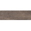 Gigacer Krea С000436578 Play One Krea Ground Plate 9x30 Decoração 9x30 cm, Itália, sob o concreto - foto 1 Gigacer Krea С000436578 Play One Krea Ground Plate 9x30 Decoração 9x30 cm, Itália, sob o concreto - foto 1
