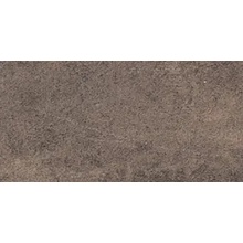 Gigacer Krea С000436574 Play One Krea Ground Brick 9x18 Dekor 9x18 cm, Italien, under betong - foto 1 - foto 1