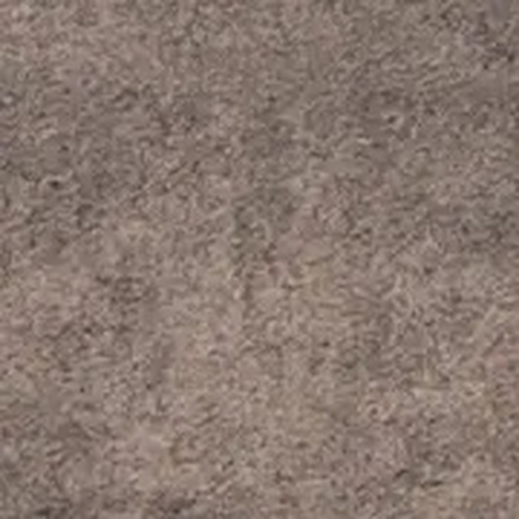 Gigacer Krea С000436579 Play One Krea Ground Small 9x9 Dekor 9x9 cm, Itálie, pod betonem - fotografie 1 Gigacer Krea С000436579 Play One Krea Ground Small 9x9 Dekor 9x9 cm, Itálie, pod betonem - fotografie 1