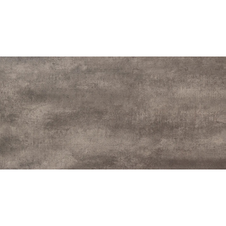 Gigacer Krea С000634247 6KREA60120NUT_6 KREA 60X120 NUT grès cérame 60x120 cm, Italie, sous béton - photo 1 Gigacer Krea С000634247 6KREA60120NUT_6 KREA 60X120 NUT grès cérame 60x120 cm, Italie, sous béton - photo 1
