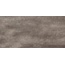 Gigacer Krea С000634247 6KREA60120NUT_6 KREA 60X120 NUT grès cérame 60x120 cm, Italie, sous béton - photo 1 Gigacer Krea С000634247 6KREA60120NUT_6 KREA 60X120 NUT grès cérame 60x120 cm, Italie, sous béton - photo 1