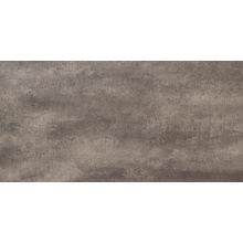Gigacer Krea С000634247 6KREA60120NUT_6 KREA 60X120 NUT granitkeramik 60x120 cm, Italien, under betong - foto 1 - foto 1