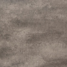 Gigacer Krea С000634254 6KREA60NUT_6 KREA 60X60 NUT granitkeramik 60x60 cm, Italien, under betong - foto 1 - foto 1